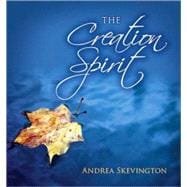 The Creation Spirit