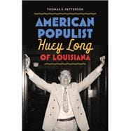 American Populist
