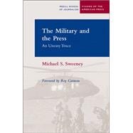 The Military And the Press