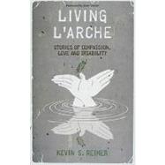 Living L'Arche