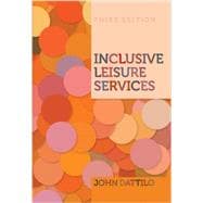 Inclusive Leisure Services