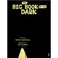 The Big Book of the Dark