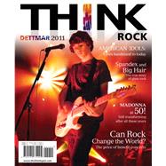 Think Rock