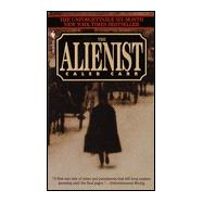 The Alienist