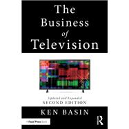 The Business of Television