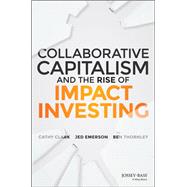 Beyond Profit Real world strategies for making money while making a difference