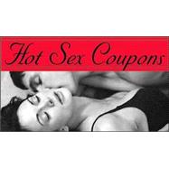 Hot Sex Coupons