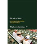 Muslim Youth Challenges, Opportunities and Expectations