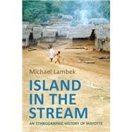 Island in the Stream