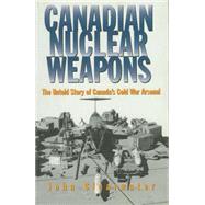 Canadian Nuclear Weapons