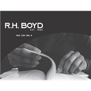 Master Teacher,9781589422995