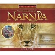 The Chronicles of Narnia