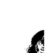 Frank Miller's Sin City Volume 7: Hell and Back 3rd Edition