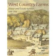 West Country Farms