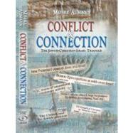 Conflict & Connection