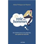 La voie des hommes