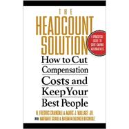 The Headcount Solution