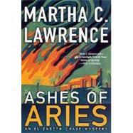 Ashes of Aries