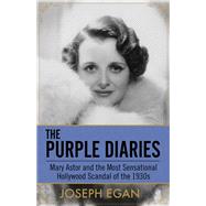 The Purple Diaries