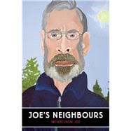 Joe's Neighbours