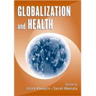 Globalization and Health