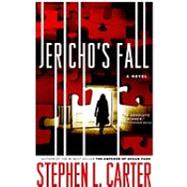 Jericho's Fall