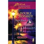 Double Jeopardy