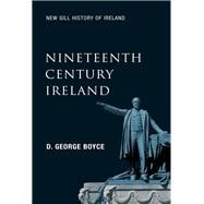 Nineteenth-Century Ireland