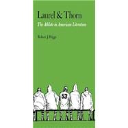 Laurel and Thorn