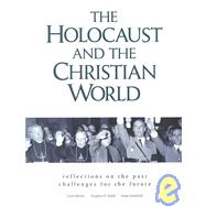 The Holocaust and the Christian World