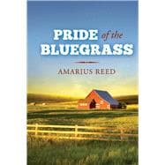 Pride of the Bluegrass