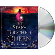 The Star-touched Queen