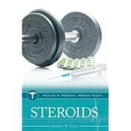 Steroids