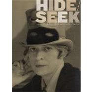 Hide/Seek Difference and Desire in American Portraiture