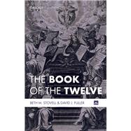 The Book of the Twelve