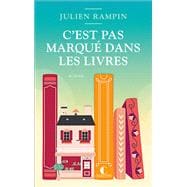 C'est pas marqué dans les livres