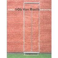 Bob Van Reeth