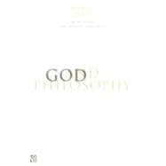 God and Philosophy; Second Edition