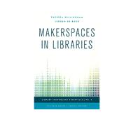 Makerspaces in Libraries