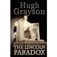The Lincoln Paradox