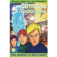 The Soldier in the Cellar