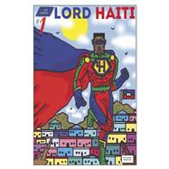 LORD HAITI #1