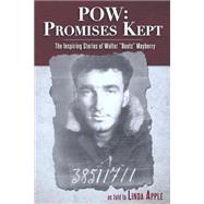 Pow: Promises Kept