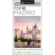 Madrid  Guía Top 10
