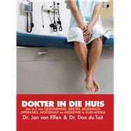 Dokter in die huis