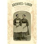 Archives of Labor