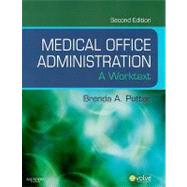Medical Office Administration