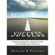 Redefining Success