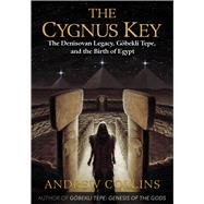 The Cygnus Key