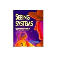Seeing Systems